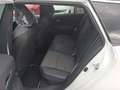 Toyota Corolla 1.8 Hybrid Touring Sports Active Drive Weiß - thumbnail 21