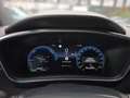 Toyota Corolla 1.8 Hybrid Touring Sports Active Drive Weiß - thumbnail 11