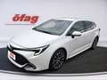 Toyota Corolla 1.8 Hybrid Touring Sports Active Drive Weiß - thumbnail 2
