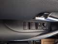 Toyota Corolla 1.8 Hybrid Touring Sports Active Drive Weiß - thumbnail 19