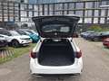 Toyota Corolla 1.8 Hybrid Touring Sports Active Drive Weiß - thumbnail 22