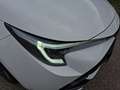 Toyota Corolla 1.8 Hybrid Touring Sports Active Drive Weiß - thumbnail 9
