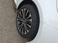 Toyota Corolla 1.8 Hybrid Touring Sports Active Drive Weiß - thumbnail 8