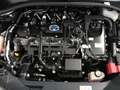 Toyota C-HR 1.8 Hybrid Dynamic Gris - thumbnail 33