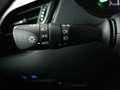 Toyota C-HR 1.8 Hybrid Dynamic Gris - thumbnail 10