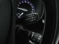 Toyota C-HR 1.8 Hybrid Dynamic Gris - thumbnail 11