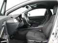 Toyota C-HR 1.8 Hybrid Dynamic Gris - thumbnail 21