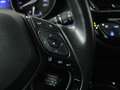 Toyota C-HR 1.8 Hybrid Dynamic Gris - thumbnail 7