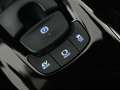 Toyota C-HR 1.8 Hybrid Dynamic Gris - thumbnail 19
