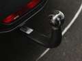 Toyota C-HR 1.8 Hybrid Dynamic Gris - thumbnail 31