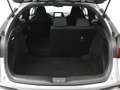 Toyota C-HR 1.8 Hybrid Dynamic Gris - thumbnail 29