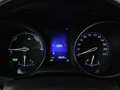 Toyota C-HR 1.8 Hybrid Dynamic Gris - thumbnail 6
