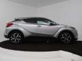 Toyota C-HR 1.8 Hybrid Dynamic Gris - thumbnail 14