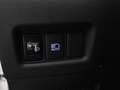 Toyota C-HR 1.8 Hybrid Dynamic Gris - thumbnail 5