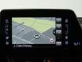 Toyota C-HR 1.8 Hybrid Dynamic Gris - thumbnail 13