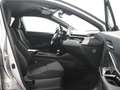 Toyota C-HR 1.8 Hybrid Dynamic Gris - thumbnail 22