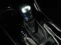 Toyota C-HR 1.8 Hybrid Dynamic Gris - thumbnail 20