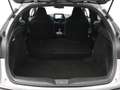 Toyota C-HR 1.8 Hybrid Dynamic Gris - thumbnail 30