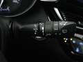 Toyota C-HR 1.8 Hybrid Dynamic Gris - thumbnail 9