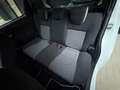 Toyota Yaris 1.5 Hybrid Y20 | adaptive safety | Achteruitrijcam Wit - thumbnail 12