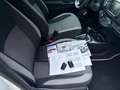 Toyota Yaris 1.5 Hybrid Y20 | adaptive safety | Achteruitrijcam Wit - thumbnail 16
