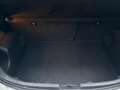 Toyota Yaris 1.5 Hybrid Y20 | adaptive safety | Achteruitrijcam Wit - thumbnail 15