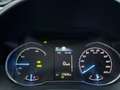 Toyota Yaris 1.5 Hybrid Y20 | adaptive safety | Achteruitrijcam Wit - thumbnail 8