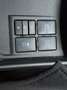 Toyota Yaris 1.5 Hybrid Y20 | adaptive safety | Achteruitrijcam Wit - thumbnail 10