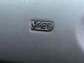Toyota Yaris 1.5 Hybrid Y20 | adaptive safety | Achteruitrijcam Wit - thumbnail 13