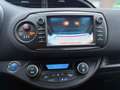 Toyota Yaris 1.5 Hybrid Y20 | adaptive safety | Achteruitrijcam Wit - thumbnail 9