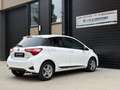 Toyota Yaris 1.5 Hybrid Y20 | adaptive safety | Achteruitrijcam Wit - thumbnail 6