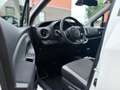 Toyota Yaris 1.5 Hybrid Y20 | adaptive safety | Achteruitrijcam Wit - thumbnail 7