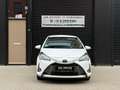 Toyota Yaris 1.5 Hybrid Y20 | adaptive safety | Achteruitrijcam Wit - thumbnail 2