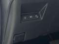 Toyota Yaris 1.5 Hybrid Y20 | adaptive safety | Achteruitrijcam Wit - thumbnail 11