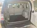 Mitsubishi Pajero Wagon Intense+ 3,2 DI-D TD Aut. Schwarz - thumbnail 14
