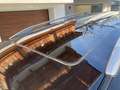 Mitsubishi Pajero Wagon Intense+ 3,2 DI-D TD Aut. Schwarz - thumbnail 12
