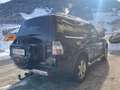 Mitsubishi Pajero Wagon Intense+ 3,2 DI-D TD Aut. Schwarz - thumbnail 3