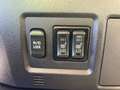 Mitsubishi Pajero Wagon Intense+ 3,2 DI-D TD Aut. Schwarz - thumbnail 10