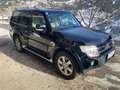 Mitsubishi Pajero Wagon Intense+ 3,2 DI-D TD Aut. Schwarz - thumbnail 1