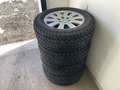 Mitsubishi Pajero Wagon Intense+ 3,2 DI-D TD Aut. Schwarz - thumbnail 13
