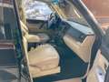 Mitsubishi Pajero Wagon Intense+ 3,2 DI-D TD Aut. Schwarz - thumbnail 6
