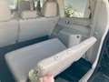 Mitsubishi Pajero Wagon Intense+ 3,2 DI-D TD Aut. Schwarz - thumbnail 8