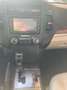 Mitsubishi Pajero Wagon Intense+ 3,2 DI-D TD Aut. Schwarz - thumbnail 9