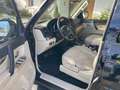 Mitsubishi Pajero Wagon Intense+ 3,2 DI-D TD Aut. Schwarz - thumbnail 5