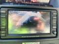 Mitsubishi Pajero Wagon Intense+ 3,2 DI-D TD Aut. Schwarz - thumbnail 11