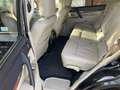 Mitsubishi Pajero Wagon Intense+ 3,2 DI-D TD Aut. Schwarz - thumbnail 7