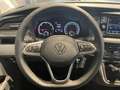 Volkswagen T6.1 Transporter 2.0 TDI MFL App Kamera Flügelt Blanco - thumbnail 12