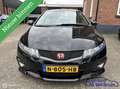 Honda Civic 2.0 Type R GT pakket Nero - thumbnail 1