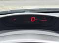Honda Civic 2.0 Type R GT pakket Nero - thumbnail 15