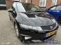 Honda Civic 2.0 Type R GT pakket Nero - thumbnail 2